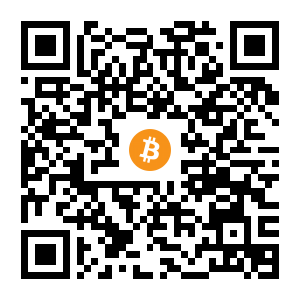 bitcoin:bc1qekt6syx8d2hlyxzmy6j09f6ade8m36kj87kz5sfqm6dgqj9l7alsl527pv