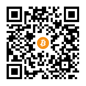 bitcoin:bc1qekt8stq3h30qv3j8gn4ckup2z8dmv2ukdxplqm