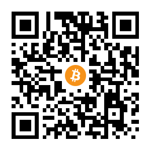 bitcoin:bc1qektztlu75m2kdjf0zhqp0x5492jth4uy60cxv8