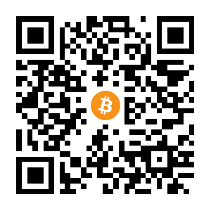 bitcoin:bc1qel2c4yeuglpexuktzycx8kx3pc8q8lyjjaf0tj