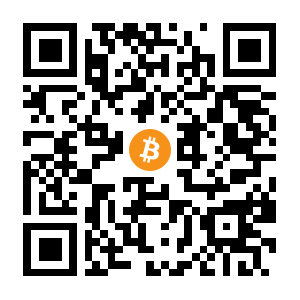 bitcoin:bc1qel5rn06s23l3tp2elsl894st9h5dzt4n8rv094