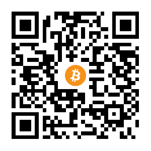 bitcoin:bc1qel738ath2aszdeg4gyxlkdwh52rh0wge7d2946