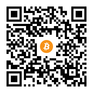 bitcoin:bc1qel75gurxunlwwulcdmx7kka0h9vw2s7tdj23cxj9fvp37lp3pxss40g6gw