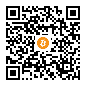 bitcoin:bc1qel75gurxunlwwulcdmx7kka0h9vw2s7tdj23cxj9fvp37lp3pxss40g6gw