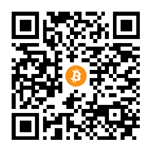 bitcoin:bc1qel7prvqljw6wkrntnp7fw8y5cu2q7mr4ftfdcv