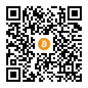 bitcoin:bc1qel7tps3wu6zqztaanczvt76hffwh7k06jd8r9xh2v3ztpa5ty5dsz358ys