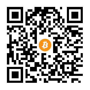 bitcoin:bc1qelaakn7v3lkehsvyeqp878m6mtvca6w6yzppvq