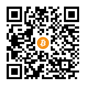 bitcoin:bc1qeldccqw0tyvxq53w560f3474eq76wytgltjtxy