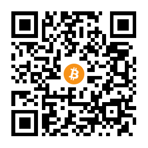 bitcoin:bc1qelh5p99kqazq2d7yvw96h833423gtyy4umlhv6