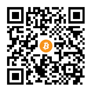 bitcoin:bc1qelknnwt38sphw4slpeumdn45wprce5jtfvwpff