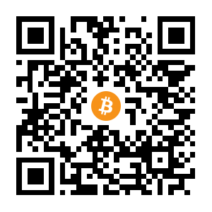 bitcoin:bc1qelknw0pkt5kxk6s4dq8dpsgdnr66zzt6kdp3vk
