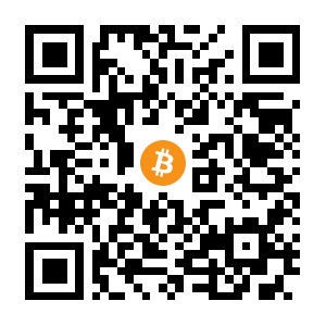 bitcoin:bc1qellpwn7g2qnx2llxnqwlecaxqz4nmap5n074tc