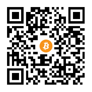 bitcoin:bc1qellxs2zjq5vrw47l9exj95da5ukd5p2f2pwgzt