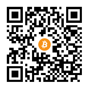 bitcoin:bc1qelly6v5lmpkn28uukqjv627ted6x7jypcxaqm9