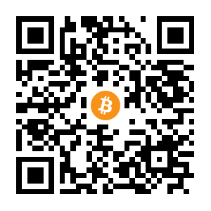 bitcoin:bc1qelmc9n02g527fvpu4y5295ltjxcqdxpdzmz9vt