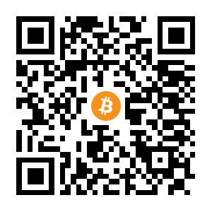 bitcoin:bc1qelmshv6hhhn27z65pytm97auemz6na8qnmt2cx