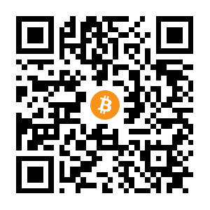 bitcoin:bc1qelmshv6hhhn27z65pytm97auemz6na8qnmt2cx