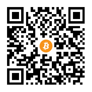 bitcoin:bc1qelqqeqr6x6pcr75dky7e6n6dhh0ah5jjehcxyn