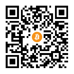 bitcoin:bc1qelsg40d3xjp8dtne7d27r9sn03zldenr0n62w7