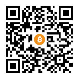 bitcoin:bc1qelsxlju2anphqq9u94l0jw8kl5trh4u6af2v43