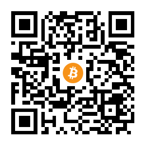 bitcoin:bc1qem07k6ypdd3l8jcqs8zm903tjn447p70grhs8f