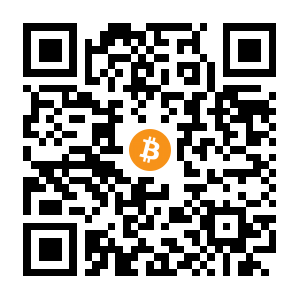 bitcoin:bc1qem0flhprdldsr3arxmzvgmjcwtgrj3kpwmy3lh