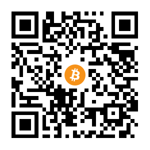 bitcoin:bc1qem2j2wj0v9gp4teznj445dg0t38x3uemrpw000