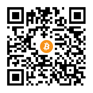bitcoin:bc1qem3cxk4dewpv0c54ulu9hd3mdwxmkhrfx2zkqu