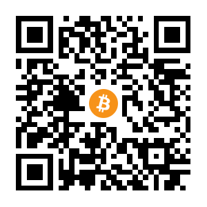 bitcoin:bc1qem7kgxswy4v8zwd70j3jcgruqpjvzymscrjxjl