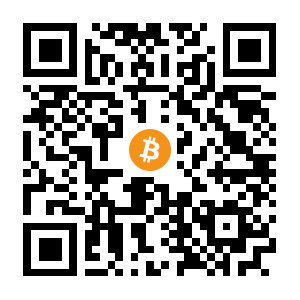 bitcoin:bc1qem88u7q5qq2h4pep9tygu240cjtwn3yhg9nxdw