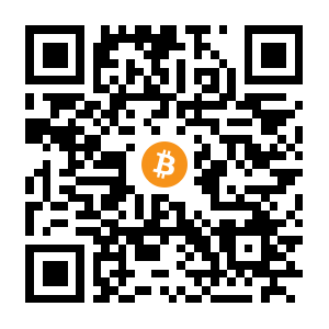 bitcoin:bc1qem8zfss7updx4hssusdxxcnwj8s2sk88rceqyk
