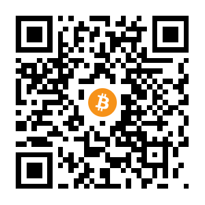 bitcoin:bc1qemcaw6eh00nvx7gtdnx6rahsgymh75eedqye03