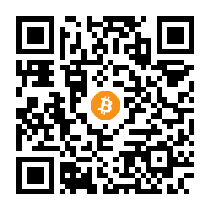 bitcoin:bc1qemfswun8kadwv68fndcj8x0h3qrlwf2j4yp0ft