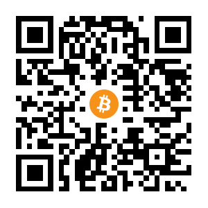 bitcoin:bc1qemguz7fggawdr5p5kyx87ehv6ct3k7vl9uz65l