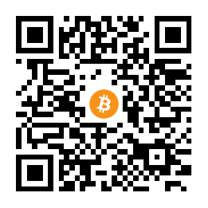 bitcoin:bc1qemhyvzjwy32m0xez0el23cn2cc7kpmr3e3elc3