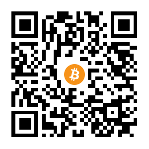 bitcoin:bc1qemk94c6y5xse4668r5he578ekztpmwqumd8pp7