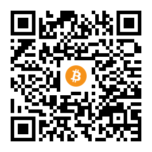 bitcoin:bc1qemkepe3zfwxdjh2wqjr0gz6fsfq24tuvenw3u4dn6xdnfv0slz5qpy0d3r