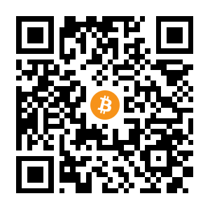 bitcoin:bc1qemnej9fvujap7686mqlz4s59z9pw7dh7w6srsn