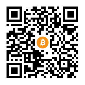 bitcoin:bc1qemp3a33vxx8u3lxqvg7m8pk9w5zn5phzdxchax