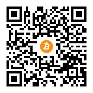 bitcoin:bc1qemp644eu40syv7rq9jefl09932hprupgddktsr8raxekmkw6mj5sx3cy9z
