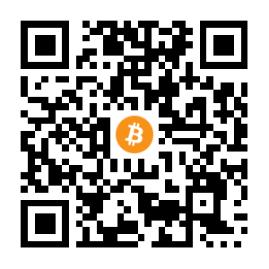 bitcoin:bc1qemq05574ygw2tamdjwqhfzxukrlnx0uftvmklg