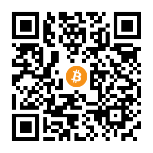 bitcoin:bc1qemqnz2esazv9u58crnxjer58ns0u86kxg0gucf