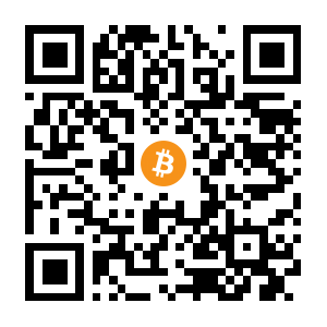 bitcoin:bc1qemqnz2esazv9u58crnxjer58ns0u86kxg0gucf