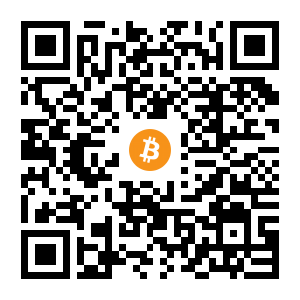 bitcoin:bc1qemsz6vhzz7xufla3r6yqtvnazkkqreg8k72vm87xp4mcuhl33ars6vmvjn