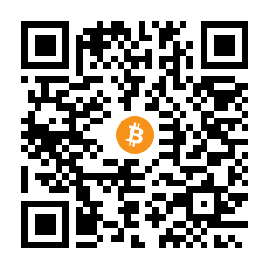 bitcoin:bc1qemw4ykrk7g8m3srq7jmys9uf62s0l9xfp7e643