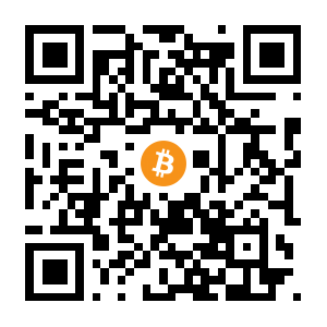 bitcoin:bc1qemw4ykrk7g8m3srq7jmys9uf62s0l9xfp7e643