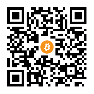 bitcoin:bc1qemwhu27has0rah3ms0efzlgfsm4ga9ypls3f4f