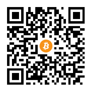 bitcoin:bc1qemx6h5veudwhgyual7q6q0pam5wpjddtxpkkr7