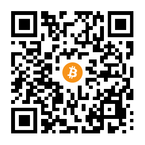 bitcoin:bc1qemxx90k50hswl6f345jsv24uk52fsclmtm4gvd