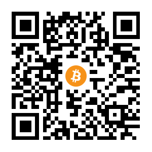bitcoin:bc1qemz8psjjl0w7s3yly4cg59h7ed9d7furtppjjw